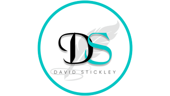 David Stickley Writing